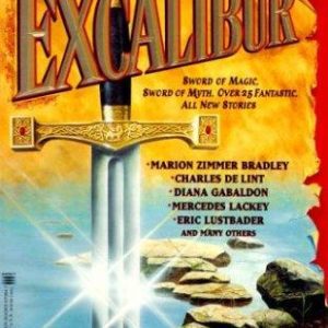 Excalibur