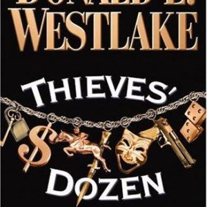 Thieves' Dozen