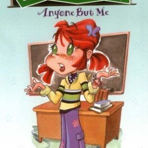 katie kazoo switcheroo -anyone but me