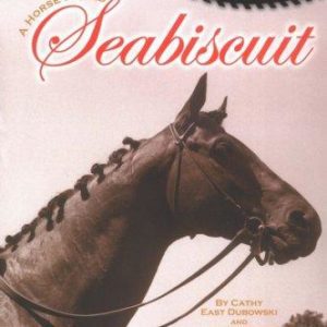 Seabiscuit