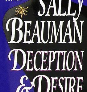 Deception & desire