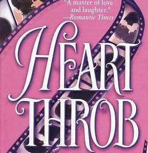 Heart Throb