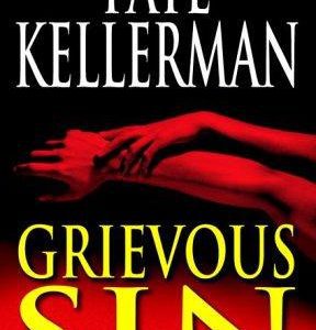 Grievous Sin