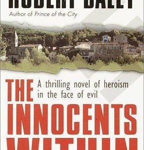 The Innocents Within