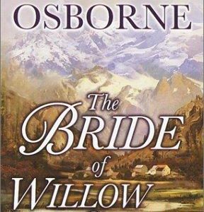The Bride Of Willow Creek