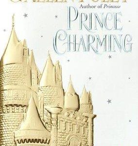 prince charming