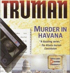 Murder in Havana