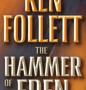 The Hammer of Eden