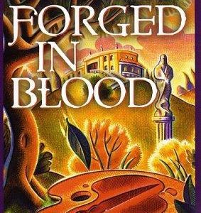 Forged In Blood
