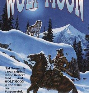 Wolf Moon