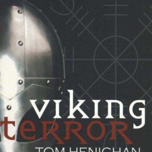 Viking Terror