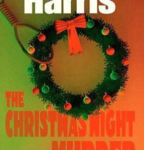 The Christmas night murder