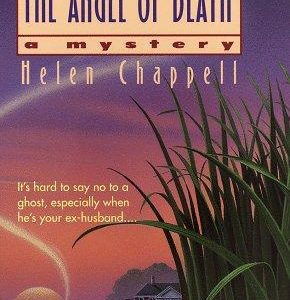 Slow Dancing With The Angel of Death