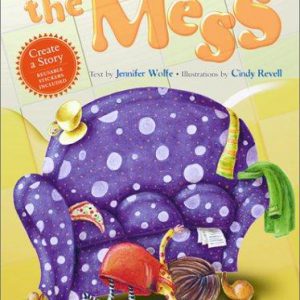 The Mess