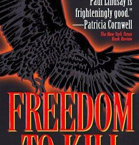 Freedom to Kill