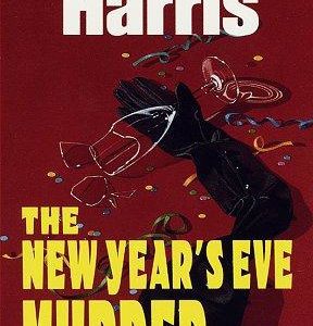 The new year's eve murder