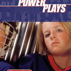 Power Plays