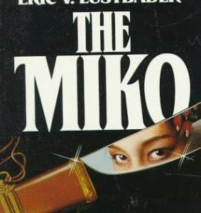 The Minko