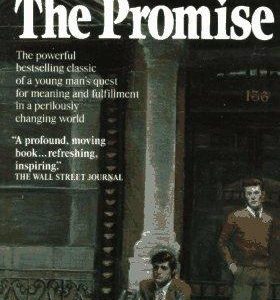 the promise
