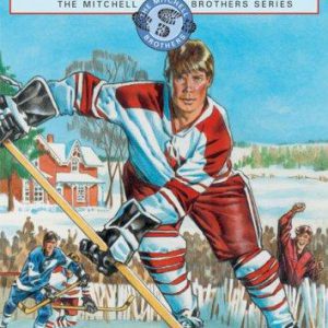 on the hockey highway # 2