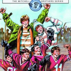 coaching the river rats