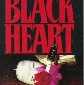 Black Heart
