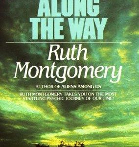 Companions along the Way