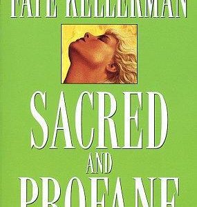 Sacred and Profane