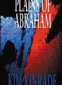 Beneath The Plains Of Abraham