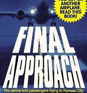 Final Approach
