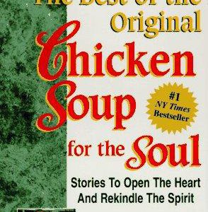 Chicken Soup for the Soul