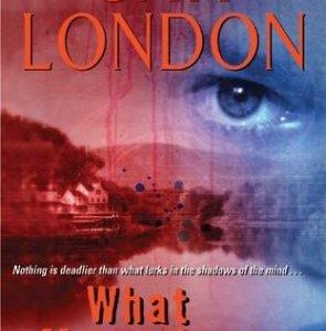 what memories remain