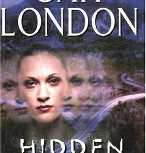 Hidden Secrets