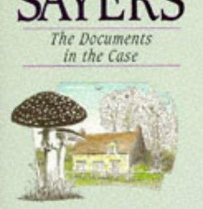 The Documents in the Case