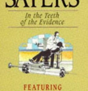 in the teeth of the evidence