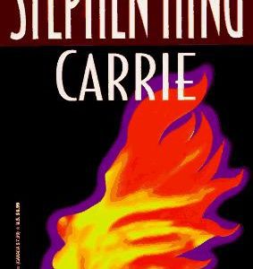 Carrie