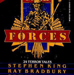 Dark Forces