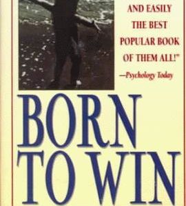 Born to Win
