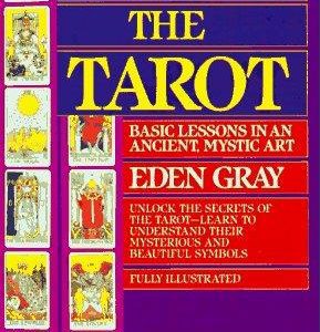 Mastering the Tarot