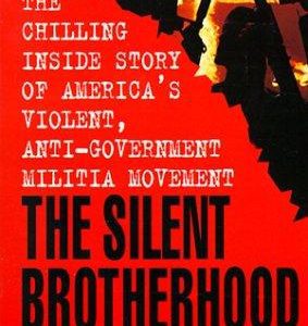 The Silent Brotherhood