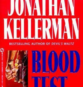 Blood Test