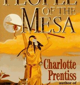 People Of the Mesa
