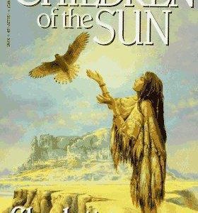 Children of the Sun