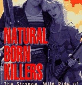 natural born killers