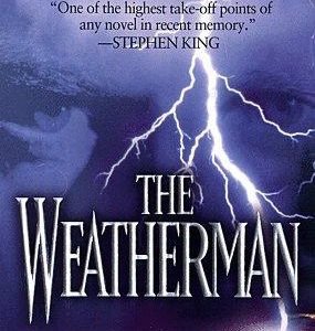 The Weatherman