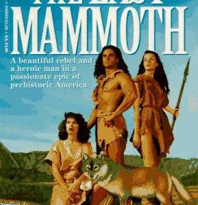 the last mammoth