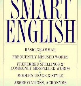 smart english