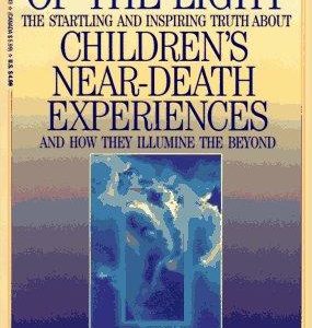 Children of the Light