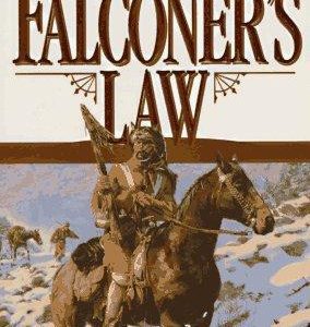 falconer's law
