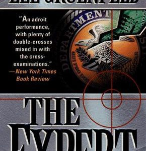 The Expert